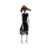 Picture of Day of the Dead Catrina Skeleton Prop