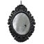 Picture of Haunted Mirror Prop