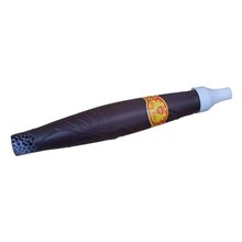 Picture of Brown Plastic Cigar