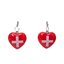 Picture of Nurse Earrings