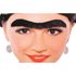 Picture of Black Unibrow