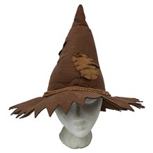Picture of Scarecrow Hat