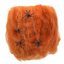 Picture of Orange Spiderweb