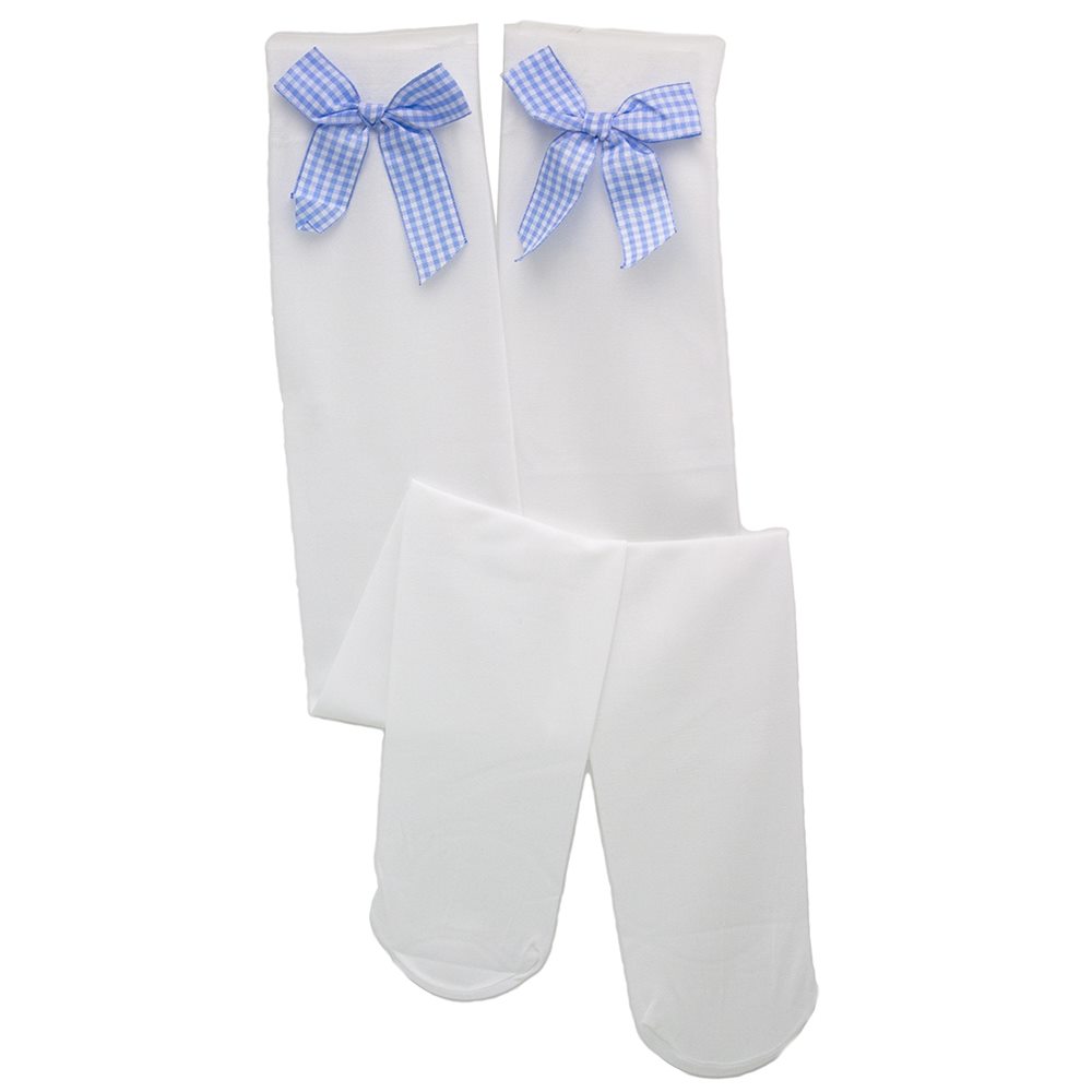 Picture of Dorothy Knee Highs
