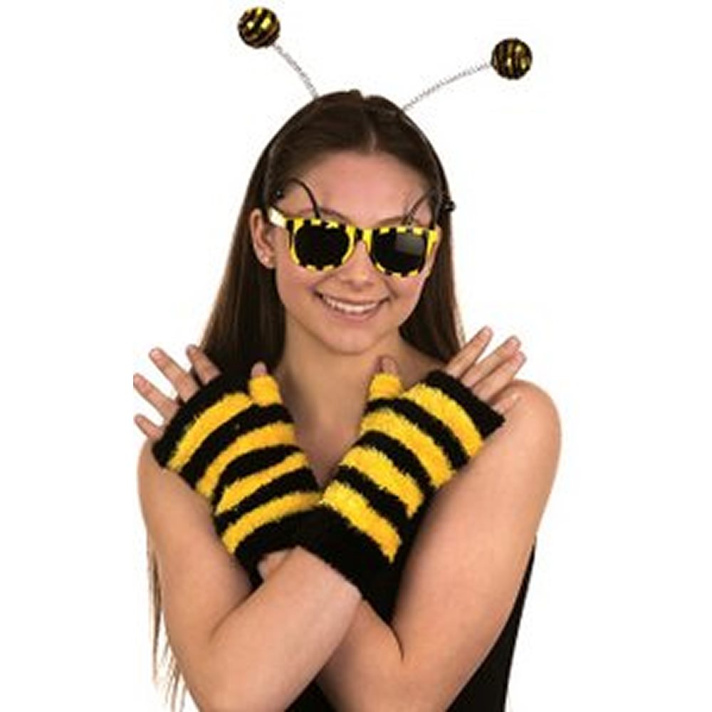 Picture of Bumble Bee Accessory Kit