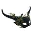 Picture of Mystical Forest Creature Horned Mask