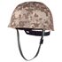 Picture of Army Helmet