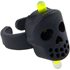 Picture of Skull Glow Rings 4ct
