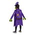 Picture of Lego Witch Child Costume
