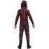 Picture of Avengers Infinity War Star-Lord Child Costume