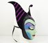 Picture of Maleficent Classic Mask