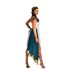 Picture of Goddess Olympus Adult Womens Costume