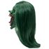 Picture of Green Ghoul Latex Mask