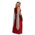 Picture of Warrior Goddess Adult Womens Costume