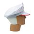 Picture of White Nurse Hat
