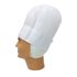 Picture of White Chef Child Hat