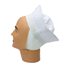 Picture of White Sailor Hat