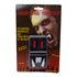 Picture of Fangs with Blood Pills
