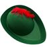 Picture of Robin Hood Hat